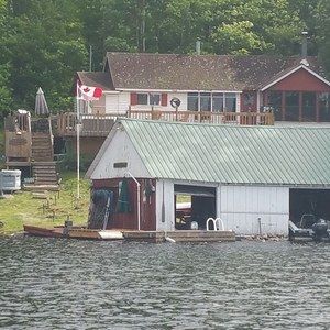 Meet your Posher, Allan